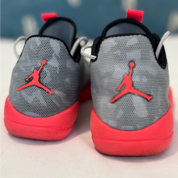 Air Jordan Eclipse Size 5Y (Adult 6.5) - Picture 2 of 3